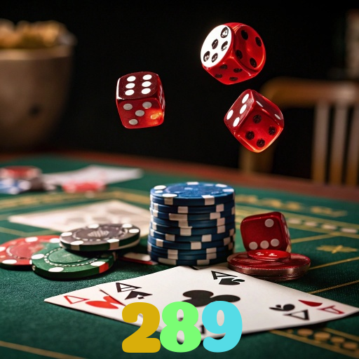 289: Aposta Facilmente com Funcionalidades Completas no Aplicativo Móvel