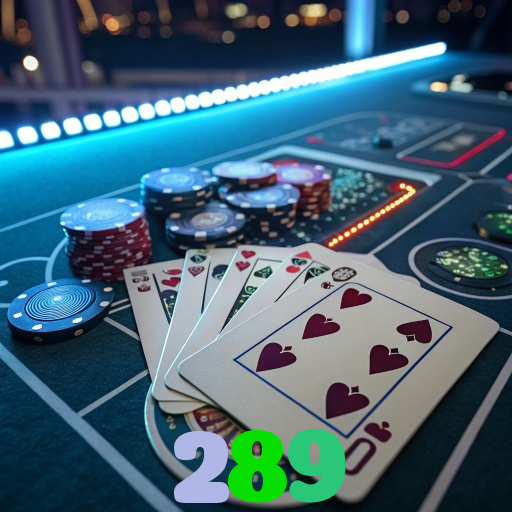 289: Aposta Facilmente com Funcionalidades Completas no Aplicativo Móvel