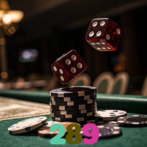 289: Aposta Facilmente com Funcionalidades Completas no Aplicativo Móvel