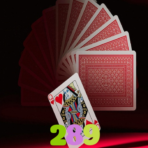 289: Aposta Facilmente com Funcionalidades Completas no Aplicativo Móvel