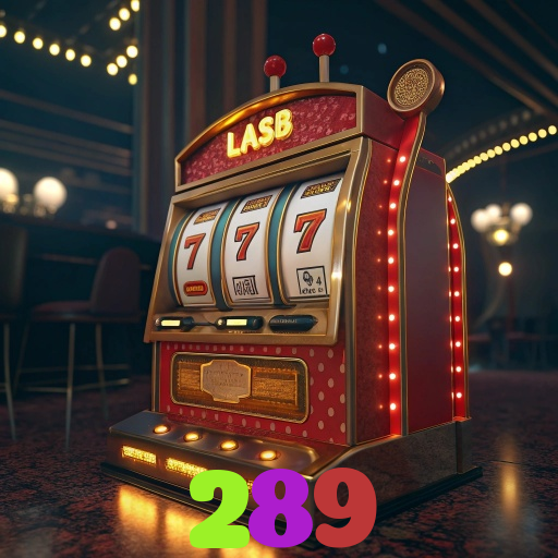 289: Aposta Facilmente com Funcionalidades Completas no Aplicativo Móvel