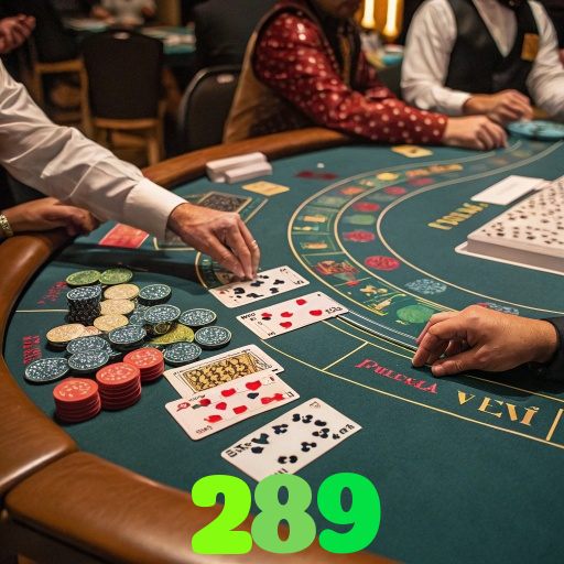 289: Aposta Facilmente com Funcionalidades Completas no Aplicativo Móvel
