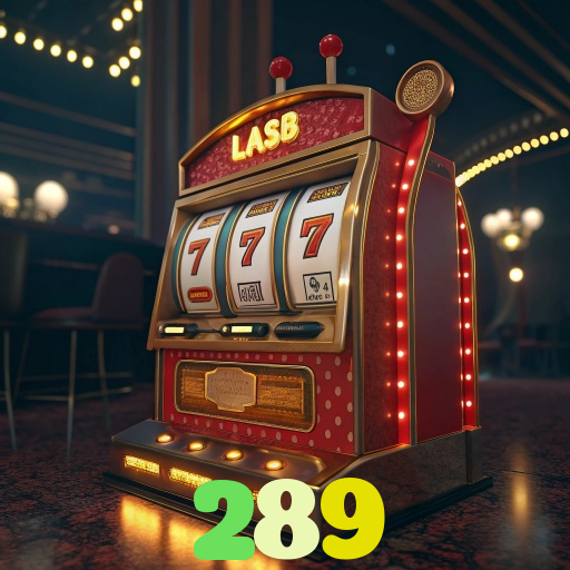 289: Aposta Facilmente com Funcionalidades Completas no Aplicativo Móvel