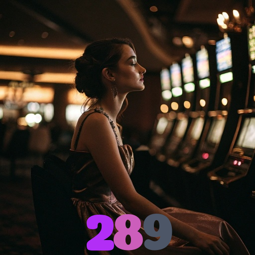 289: Aposta Facilmente com Funcionalidades Completas no Aplicativo Móvel