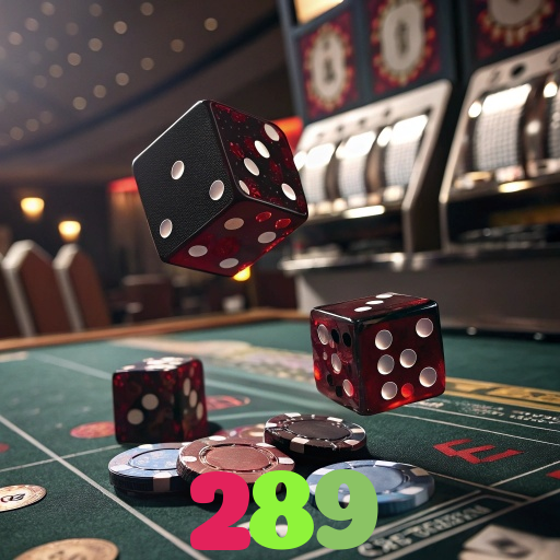289: Aposta Facilmente com Funcionalidades Completas no Aplicativo Móvel