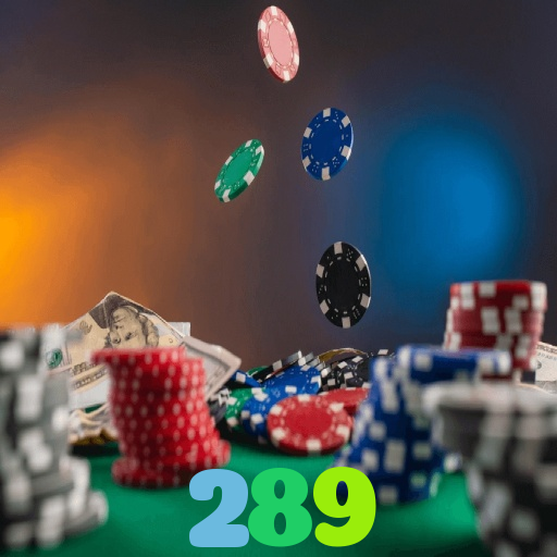289: Aposta Facilmente com Funcionalidades Completas no Aplicativo Móvel