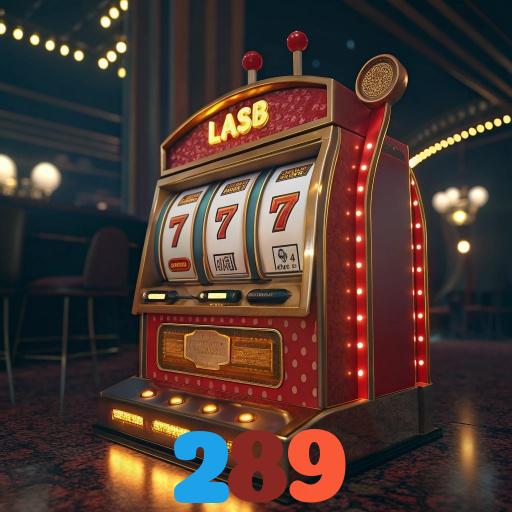 289: Aposta Facilmente com Funcionalidades Completas no Aplicativo Móvel