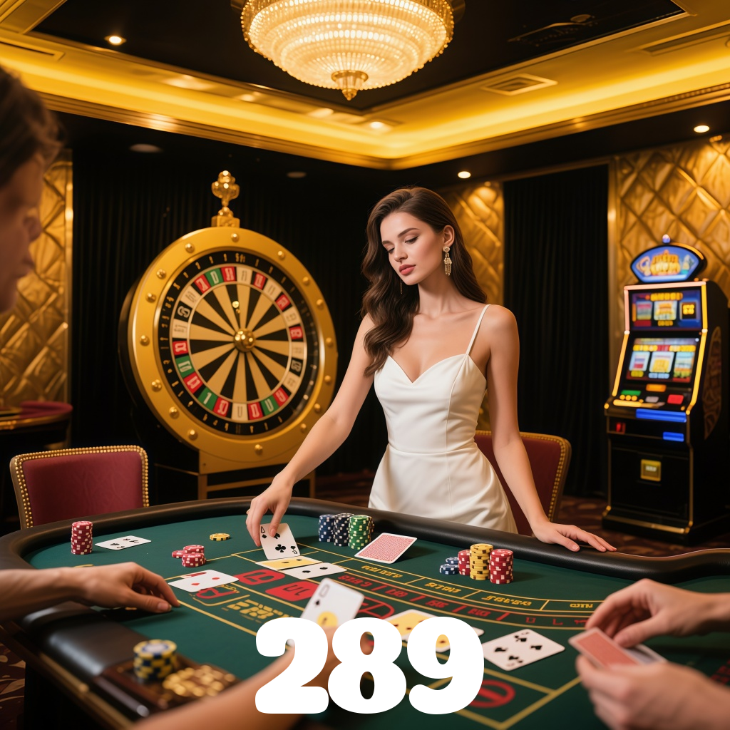 289: Aposta Facilmente com Funcionalidades Completas no Aplicativo Móvel