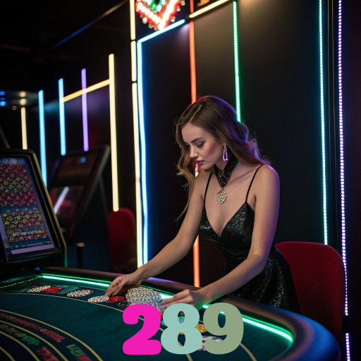 289: Aposta Facilmente com Funcionalidades Completas no Aplicativo Móvel