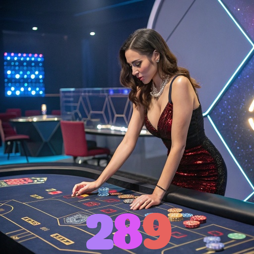289: Aposta Facilmente com Funcionalidades Completas no Aplicativo Móvel