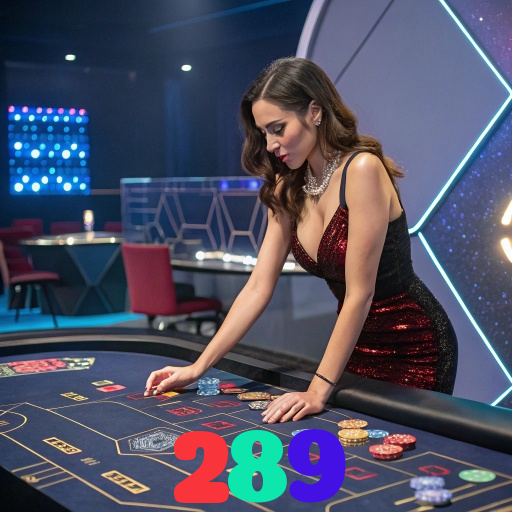 289: Aposta Facilmente com Funcionalidades Completas no Aplicativo Móvel