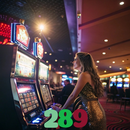 289: Aposta Facilmente com Funcionalidades Completas no Aplicativo Móvel