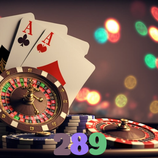 289: Aposta Facilmente com Funcionalidades Completas no Aplicativo Móvel