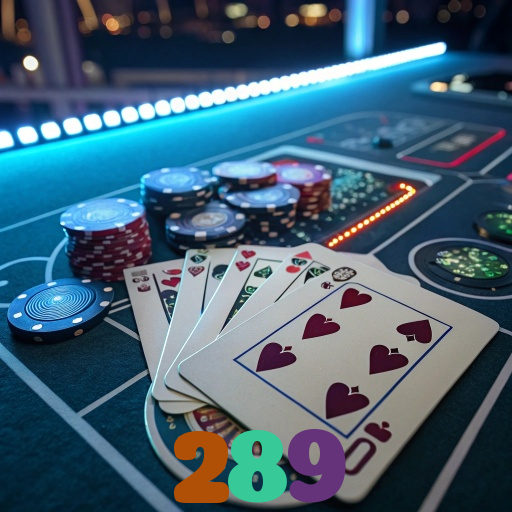 289: Aposta Facilmente com Funcionalidades Completas no Aplicativo Móvel