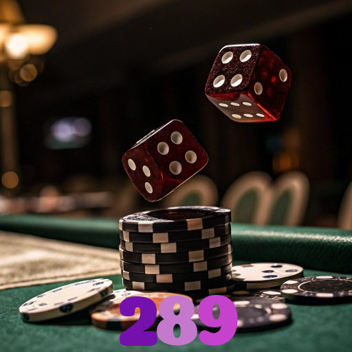 289: Aposta Facilmente com Funcionalidades Completas no Aplicativo Móvel