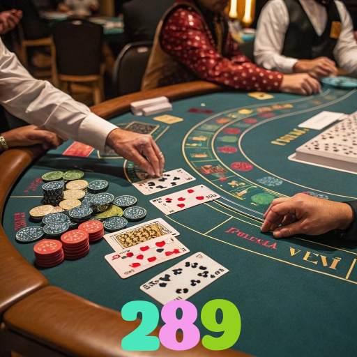 289: Aposta Facilmente com Funcionalidades Completas no Aplicativo Móvel