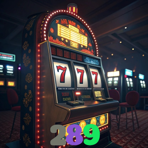 289: Aposta Facilmente com Funcionalidades Completas no Aplicativo Móvel