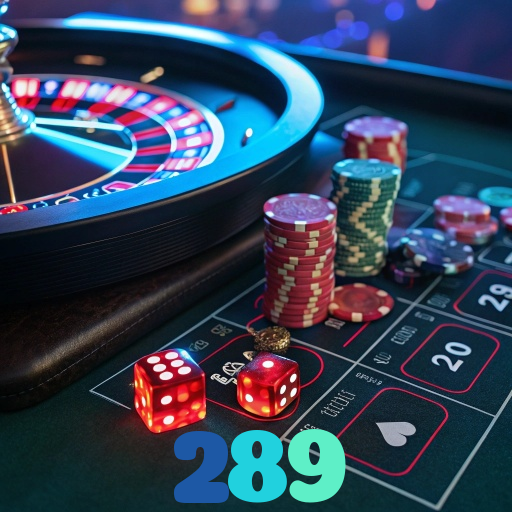 289: Aposta Facilmente com Funcionalidades Completas no Aplicativo Móvel