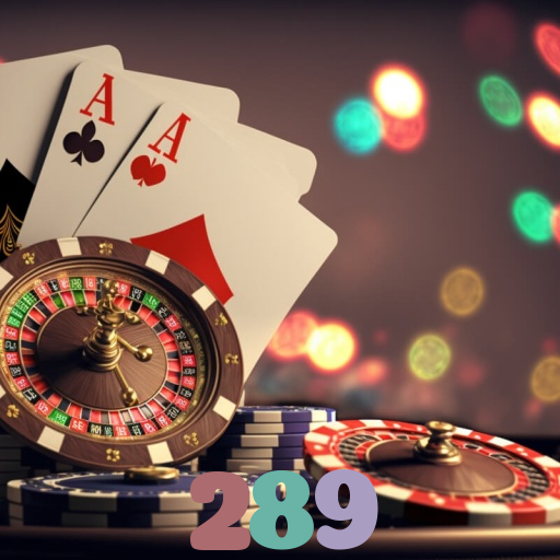 289: Aposta Facilmente com Funcionalidades Completas no Aplicativo Móvel