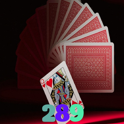 289: Aposta Facilmente com Funcionalidades Completas no Aplicativo Móvel