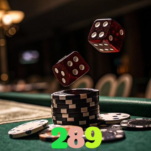 289: Aposta Facilmente com Funcionalidades Completas no Aplicativo Móvel