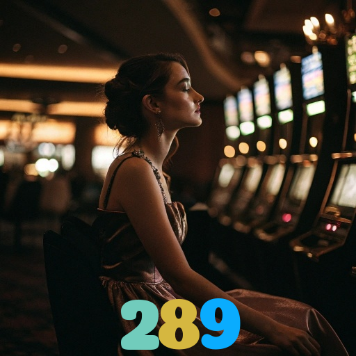 289: Aposta Facilmente com Funcionalidades Completas no Aplicativo Móvel