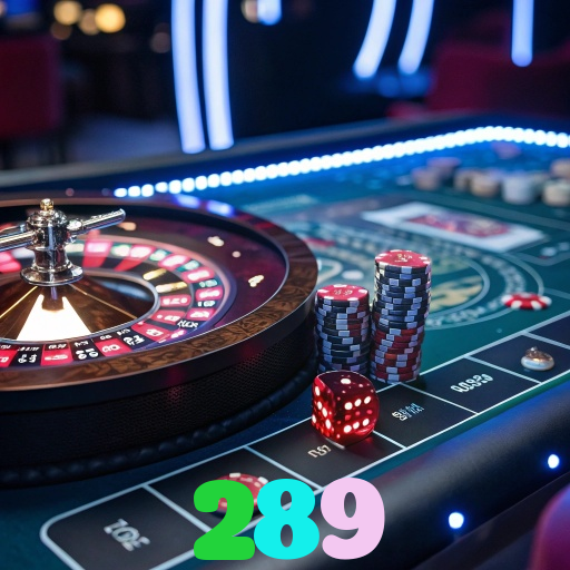 289: Aposta Facilmente com Funcionalidades Completas no Aplicativo Móvel