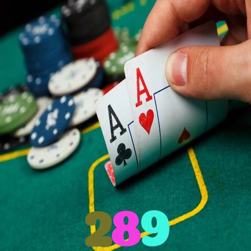 289: Aposta Facilmente com Funcionalidades Completas no Aplicativo Móvel