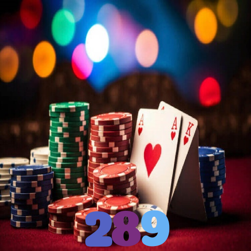 289: Aposta Facilmente com Funcionalidades Completas no Aplicativo Móvel
