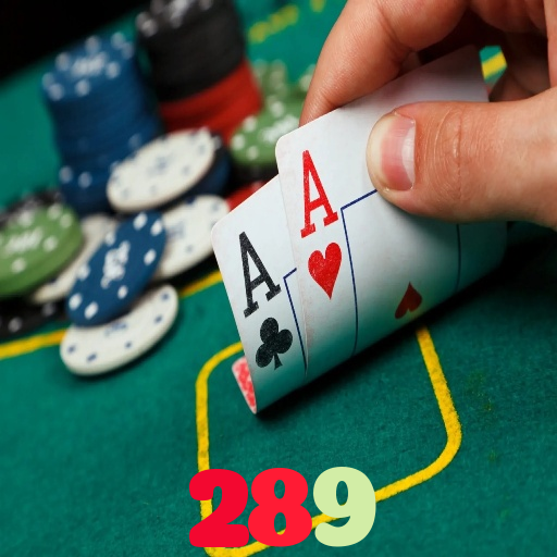 289: Aposta Facilmente com Funcionalidades Completas no Aplicativo Móvel