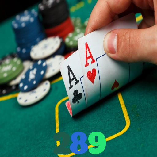 289: Aposta Facilmente com Funcionalidades Completas no Aplicativo Móvel
