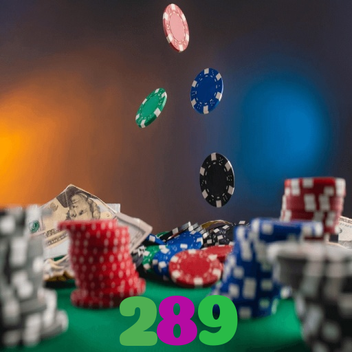 289: Aposta Facilmente com Funcionalidades Completas no Aplicativo Móvel