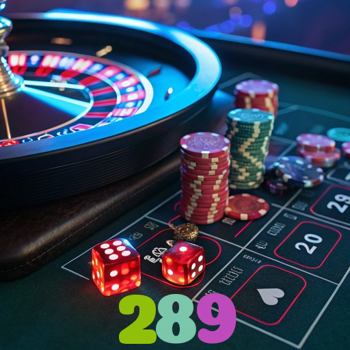 289: Aposta Facilmente com Funcionalidades Completas no Aplicativo Móvel