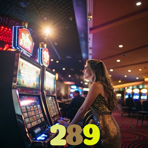 289: Aposta Facilmente com Funcionalidades Completas no Aplicativo Móvel