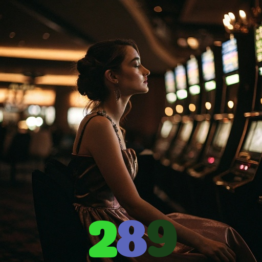 289: Aposta Facilmente com Funcionalidades Completas no Aplicativo Móvel