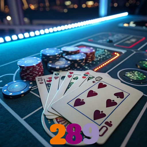 289: Aposta Facilmente com Funcionalidades Completas no Aplicativo Móvel