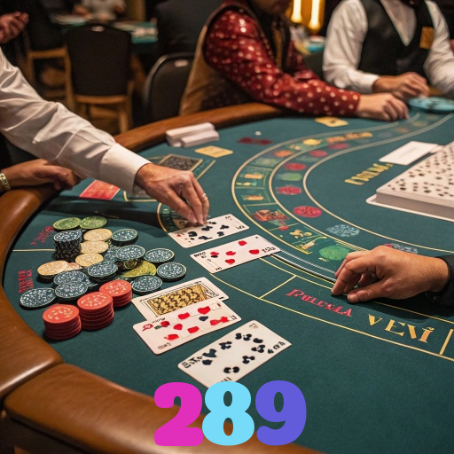 289: Aposta Facilmente com Funcionalidades Completas no Aplicativo Móvel