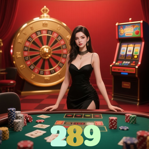 289: Aposta Facilmente com Funcionalidades Completas no Aplicativo Móvel