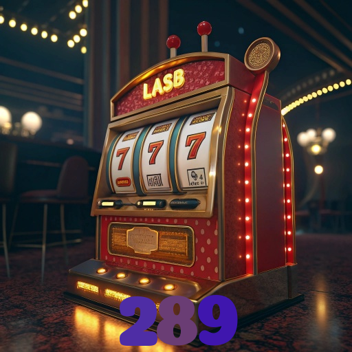289: Aposta Facilmente com Funcionalidades Completas no Aplicativo Móvel