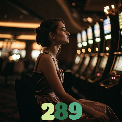 289: Aposta Facilmente com Funcionalidades Completas no Aplicativo Móvel