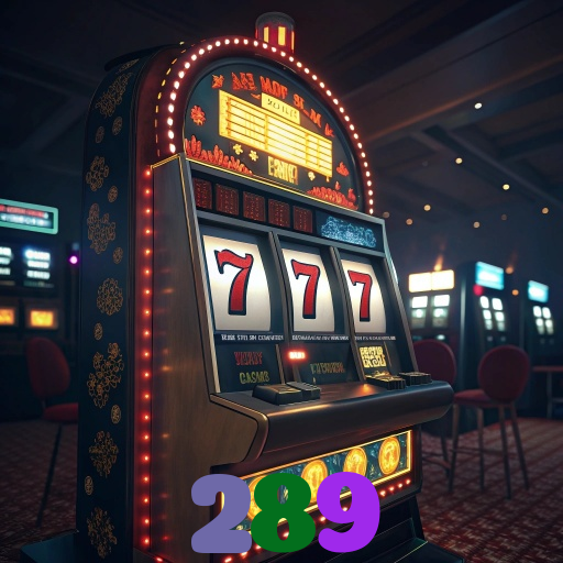 289: Aposta Facilmente com Funcionalidades Completas no Aplicativo Móvel