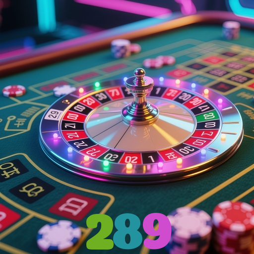 289: Aposta Facilmente com Funcionalidades Completas no Aplicativo Móvel