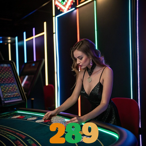 289: Aposta Facilmente com Funcionalidades Completas no Aplicativo Móvel
