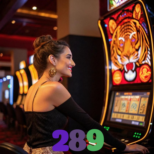 289: Aposta Facilmente com Funcionalidades Completas no Aplicativo Móvel