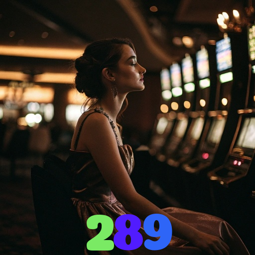 289: Aposta Facilmente com Funcionalidades Completas no Aplicativo Móvel