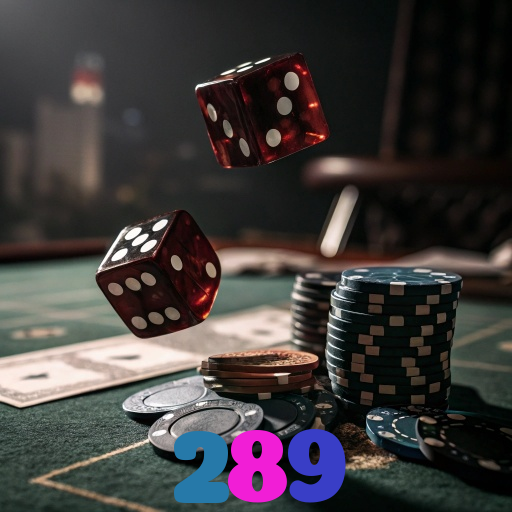 289: Aposta Facilmente com Funcionalidades Completas no Aplicativo Móvel