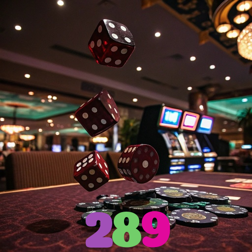 289: Aposta Facilmente com Funcionalidades Completas no Aplicativo Móvel
