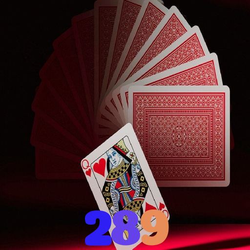 289: Aposta Facilmente com Funcionalidades Completas no Aplicativo Móvel