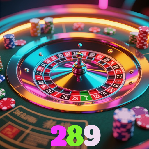 289: Aposta Facilmente com Funcionalidades Completas no Aplicativo Móvel