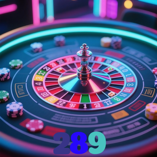 289: Aposta Facilmente com Funcionalidades Completas no Aplicativo Móvel